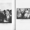 Thumbnail of related posts 196
