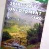 書籍SpiritualUnfoldment_Two