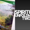 WordPress霊関連書籍ヘッダーSPIRITUAL-UNFOLDMENT-TWO