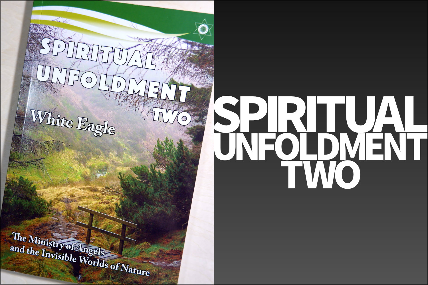 WordPress霊関連書籍ヘッダーSPIRITUAL-UNFOLDMENT-TWO