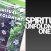 WordPress霊関連書籍ヘッダーSPIRITUAL-UNFOLDMENT-ONE