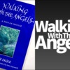 WordPress霊関連書籍ヘッダーWalkingWithTheAngels