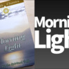 WordPress霊関連書籍ヘッダーMorningLight