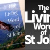 WordPress霊関連書籍ヘッダーTheLivingWordOfStJohn