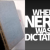 WordPress霊関連書籍ヘッダーWhenNeroWasDictator