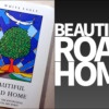 WordPress霊関連書籍ヘッダーBeautifulRoadHome