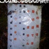 Thumbnail of new posts 013