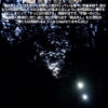 Thumbnail of new posts 045