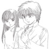 Thumbnail of new posts 007