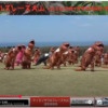 250521ティラノサウルスレース02