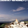 Thumbnail of new posts 000