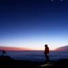 Thumbnail of new posts 194