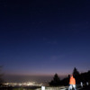 Thumbnail of new posts 167