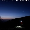 Thumbnail of related posts 136