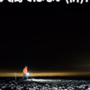 Thumbnail of related posts 157