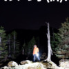Thumbnail of new posts 033