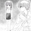 Thumbnail of related posts 009