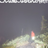 Thumbnail of related posts 062