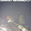 Thumbnail of related posts 190