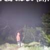 Thumbnail of new posts 131