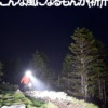 Thumbnail of related posts 117