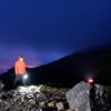 Thumbnail of new posts 092