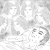 Thumbnail of new posts 051