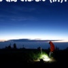 Thumbnail of new posts 003