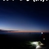 Thumbnail of new posts 166