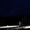 Thumbnail of new posts 025