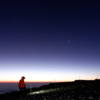 Thumbnail of new posts 094