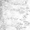 Thumbnail of new posts 037