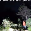 Thumbnail of new posts 148