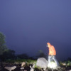 Thumbnail of new posts 198