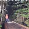 Thumbnail of new posts 099