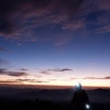 Thumbnail of new posts 085