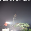 Thumbnail of new posts 123