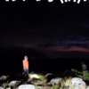 Thumbnail of new posts 052