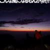 Thumbnail of new posts 150