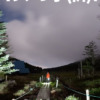 Thumbnail of new posts 194