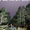 Thumbnail of new posts 200