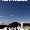 Thumbnail of new posts 172