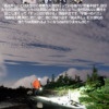 Thumbnail of new posts 083
