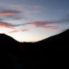 Thumbnail of new posts 162