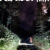 Thumbnail of new posts 178