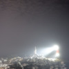 八ヶ岳アタック１６５２プロセス実行