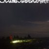Thumbnail of new posts 030