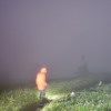 Thumbnail of new posts 008