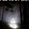 Thumbnail of new posts 079