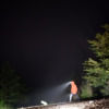 Thumbnail of new posts 062